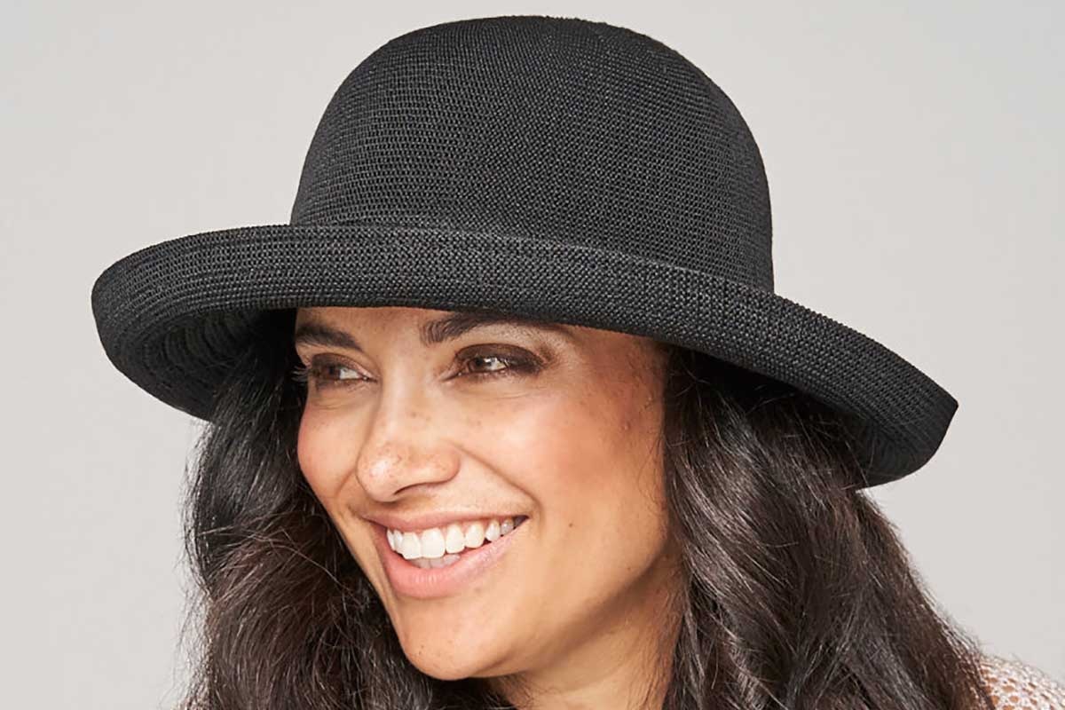 Festival-Ready Hats: Stand Out at Summer Events