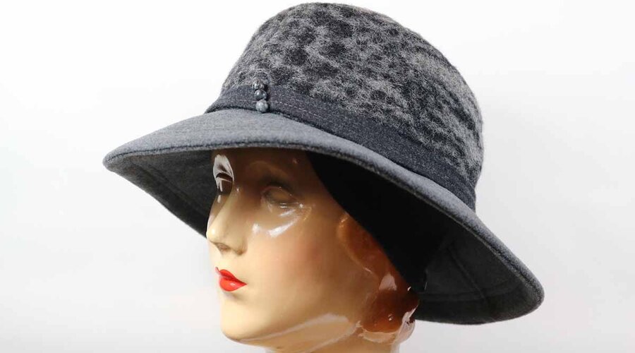 Why Every Vancouverite Needs a Quality Winter Hat