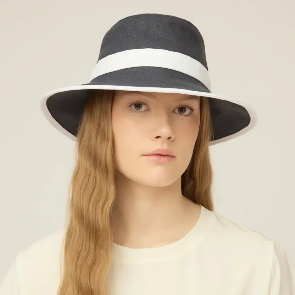 TILLEY GI SS THE ADRIENNE HAT
