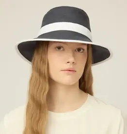 TILLEY GI SS THE ADRIENNE HAT