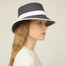 TILLEY GI SS THE ADRIENNE HAT