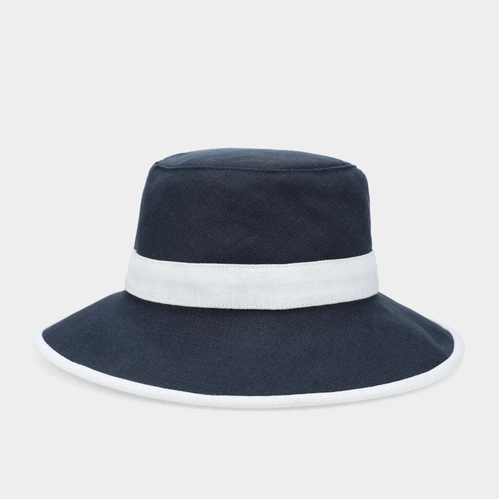 TILLEY GI SS THE ADRIENNE HAT