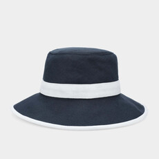 TILLEY GI SS THE ADRIENNE HAT