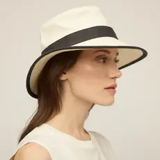 TILLEY GI SS THE ADRIENNE HAT