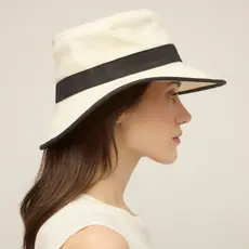 TILLEY GI SS THE ADRIENNE HAT