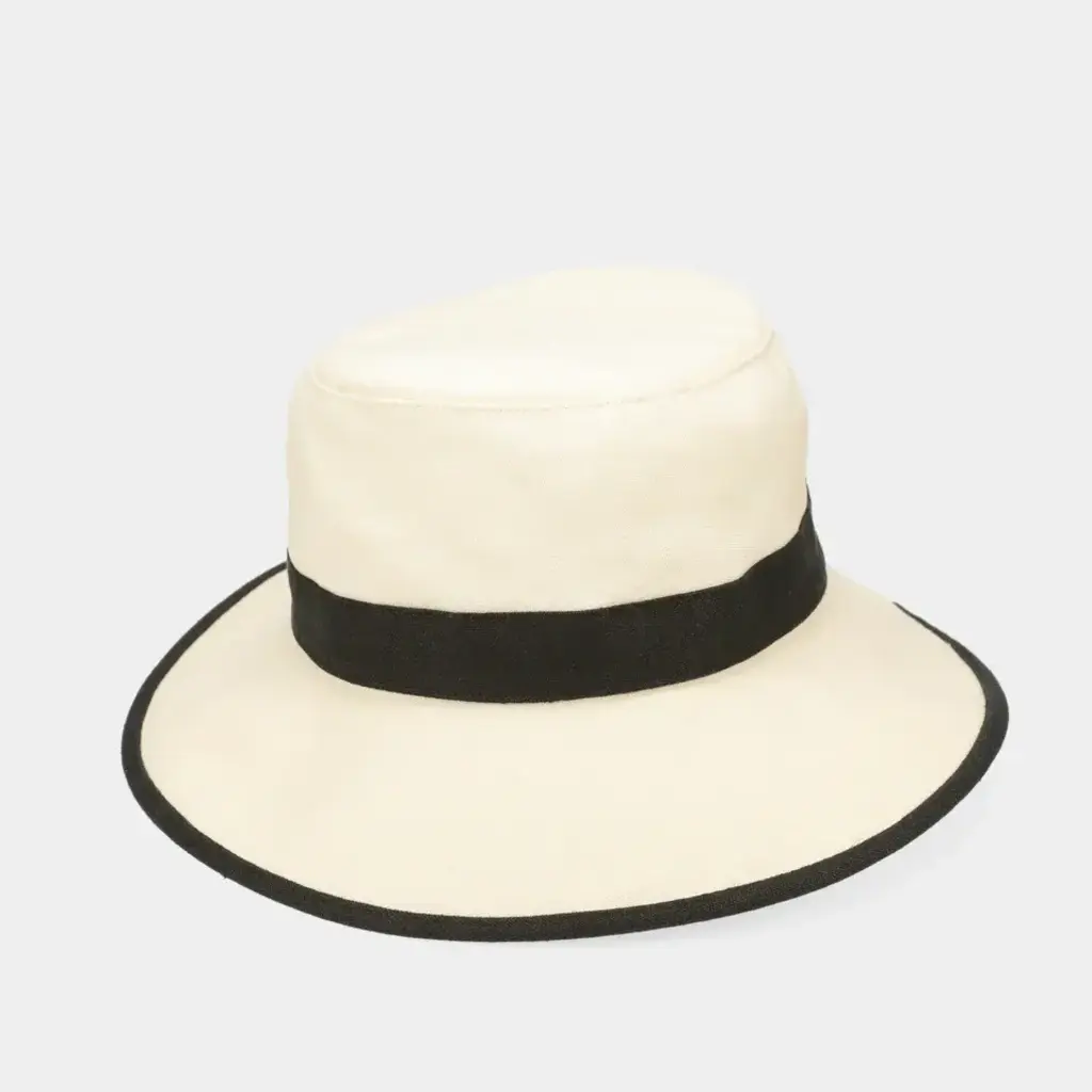 TILLEY GI SS THE ADRIENNE HAT
