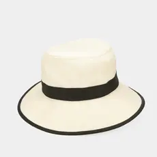 TILLEY GI SS THE ADRIENNE HAT