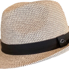 GOTTMANN GI SS ONYX