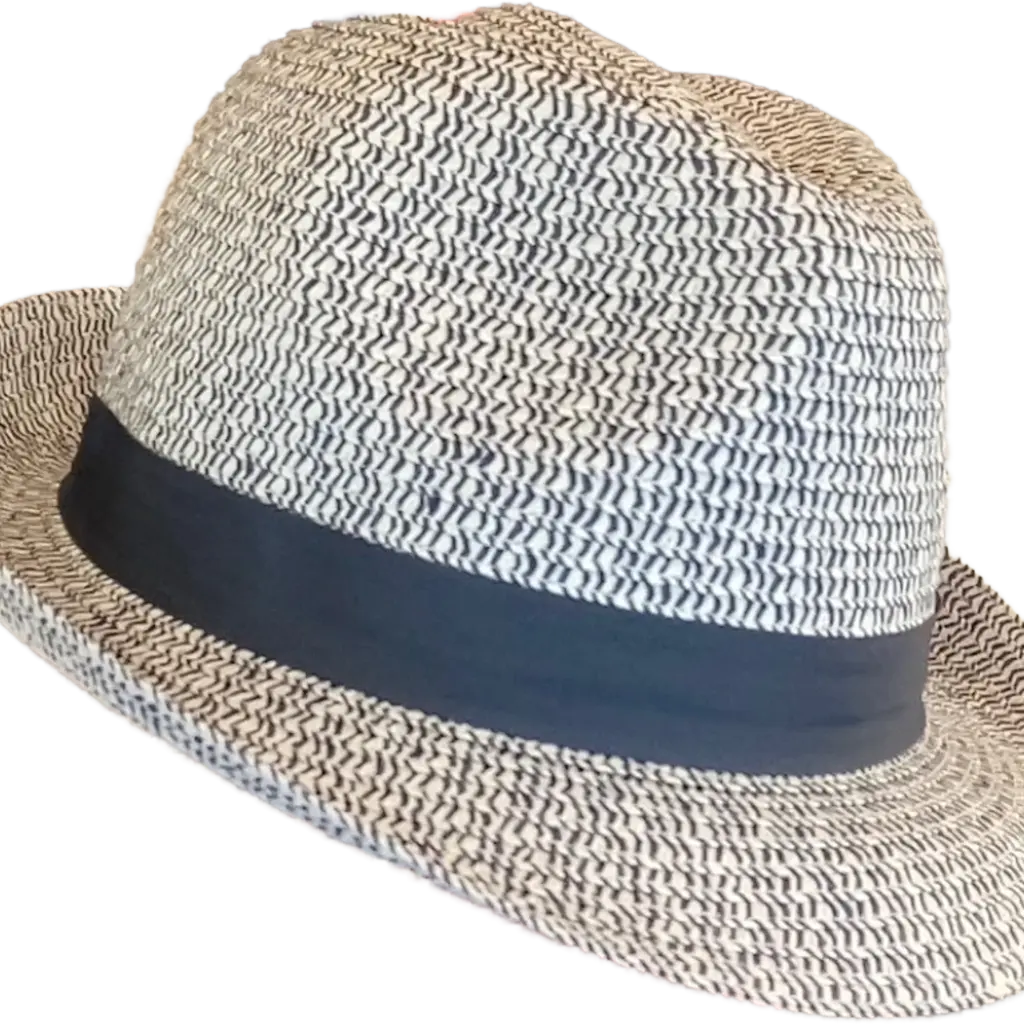 GOTTMANN GI SS ONYX