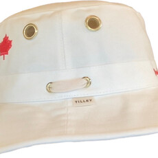 TILLEY GI SS T1 EMB