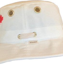 TILLEY GI SS T1 EMB