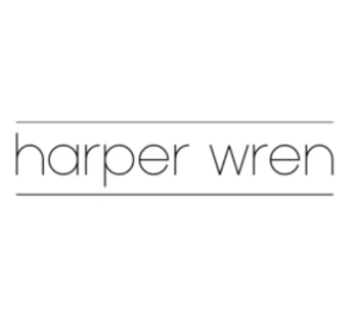 Harper Wren