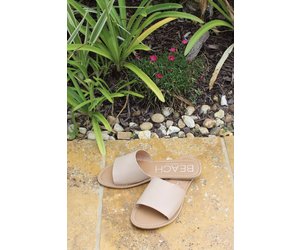 matisse new hope sandal