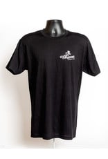 OTE Grafton Gap T-Shirt