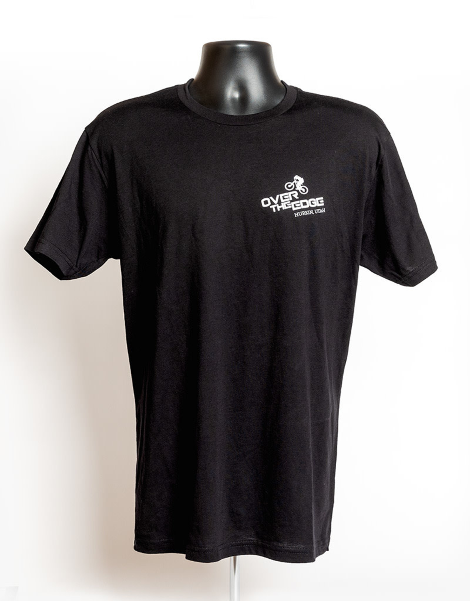 OTE Grafton Gap T-Shirt