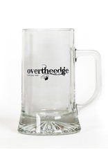 OTE OTE, Hurricane Beer Mug Pint Glass