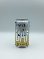 Lagunitas Daytime IPA  Cans 6PK 12OZ C