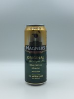 Magners Irish Cider 4PK 500ML