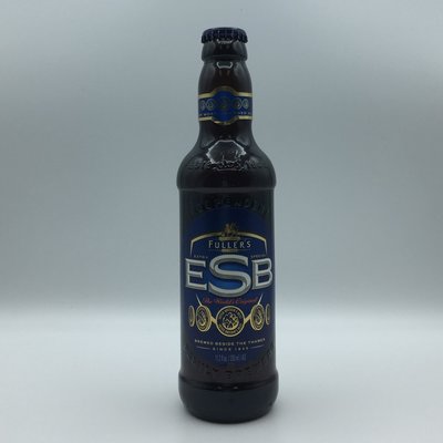 Fuller's ESB 4PK 11.2OZ Fuller's ESB 4PK 11.2OZ