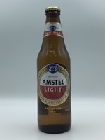 Amstel Light 6PK 12OZ C