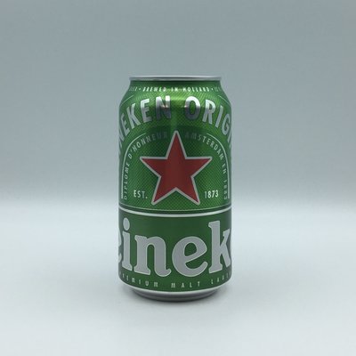 Heineken Cans 12PK 12OZ Heineken Cans 12PK 12OZ
