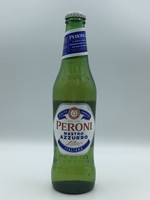 Peroni Bottles 6PK 11.2OZ C