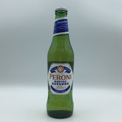 Peroni Bottles 6PK 11.2OZ Peroni Bottles 6PK 11.2OZ