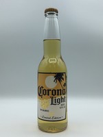 Corona Light Bottles 6PK 12OZ SE