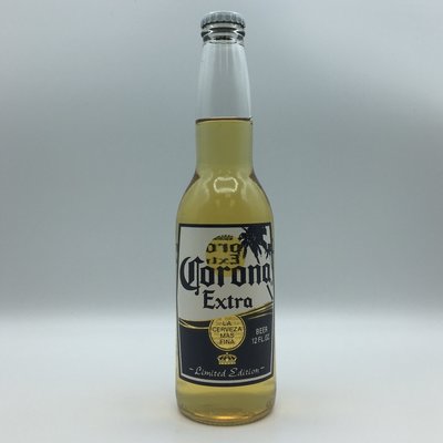 Corona Extra Bottles 6PK 12OZ Corona Extra Bottles 6PK 12OZ