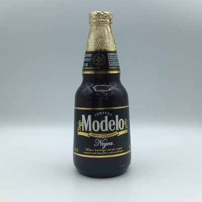Negra Modelo 6PK 12OZ Negra Modelo 6PK 12OZ
