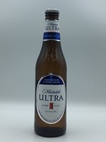 Michelob Ultra Bottles 6PK 12OZ SE