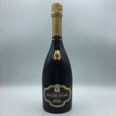 Collard-Picard Champagne 750ML Collard-Picard Champagne 750ML