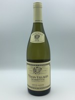 Louis Jadot Macon-Villages 750ML Chardonnay