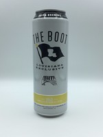 Abita The Boot 19.2OZ Can C