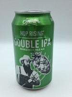 Squatters Hop Rising DIPA 6PK 12OZ