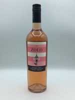 Zolo Rose 750ML D