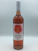 Broadbent Vinho Verde Rose 750ML V