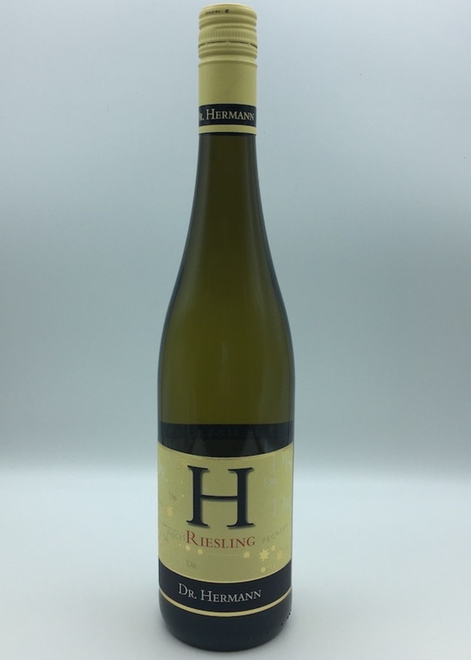 Dr. Hermann H Riesling 750ML V