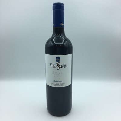 Vina Sastre Roble Del Duero 750ML Tempranillo Vina Sastre Roble Del Duero 750ML Tempranillo