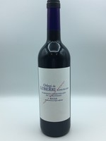 Orlegi de Luberri Rioja 750ML Tempranillo/ Viura