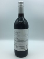 T Edwards Gulp/Hablo Red Wine Liter