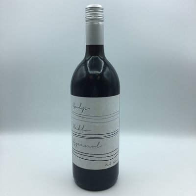 T Edwards Gulp/Hablo Red Wine Liter T Edwards Gulp/Hablo Red Wine Liter