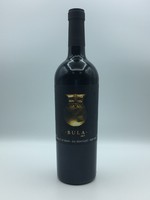 Bula Red Wine 750ML Mazuelo/ Garnacha/ Syrah U