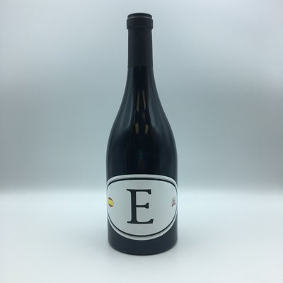 E7 Locations Spanish Wine 750ML Granache Tempranillo Monastrell Carignan E7 Locations Spanish Wine 750ML Granache Tempranillo Monastrell Carignan