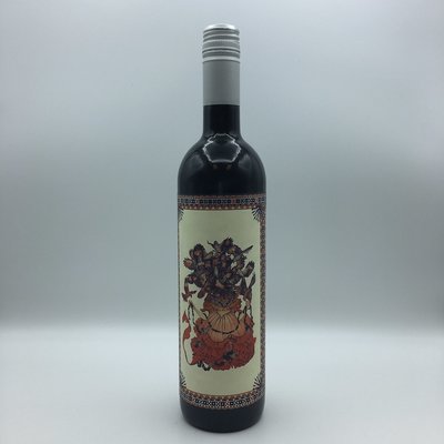 Precious Syrah 750ML Precious Syrah 750ML