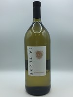 La Terre Chardonnay 1.5L G