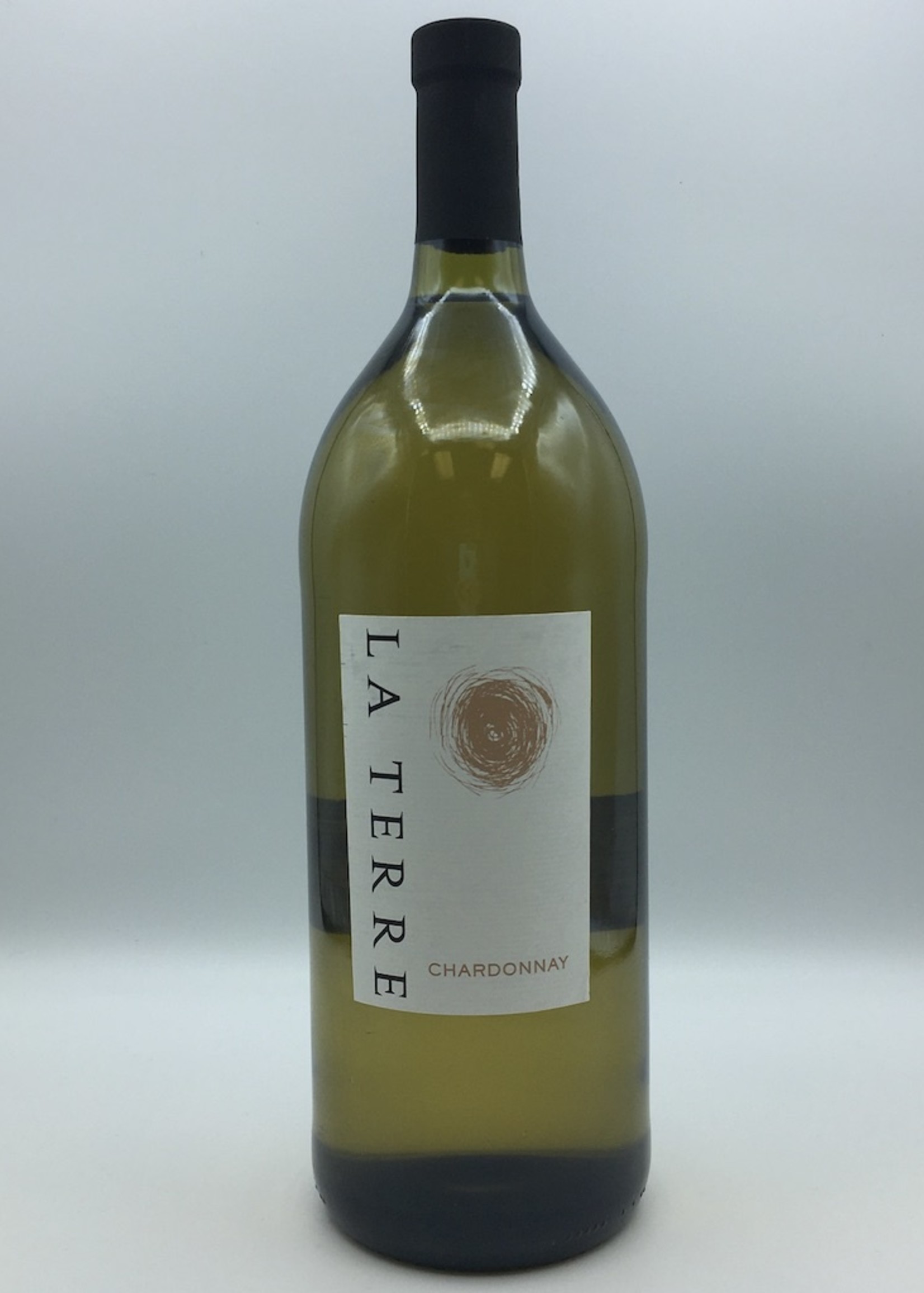 La Terre Chardonnay 1.5L G