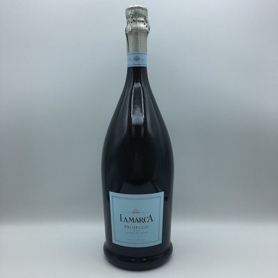 La Marca Prosecco 1.5L La Marca Prosecco 1.5L