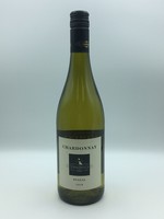 Tormaresca Chardonnay Puglia 750ML