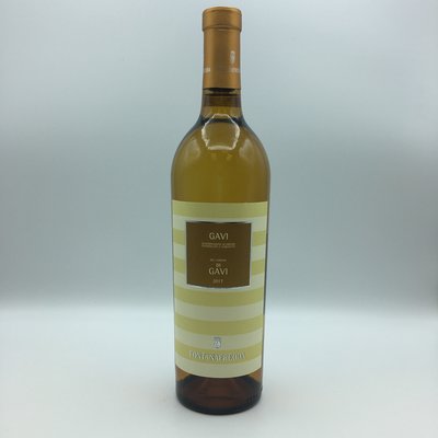 Fontanafreddie Del Comune di Gavi 750ML Cortese Fontanafreddie Del Comune di Gavi 750ML Cortese